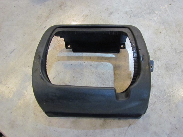 Audi b5 s4 steering column surround